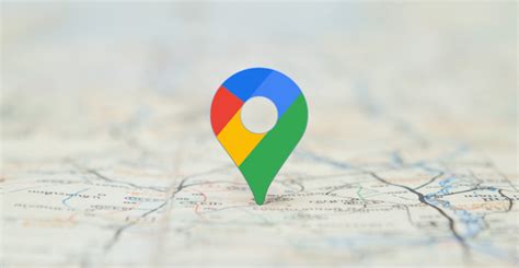 gmaps|Iba pa.